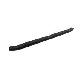 5 Inch Oval Bent Nerf Bar